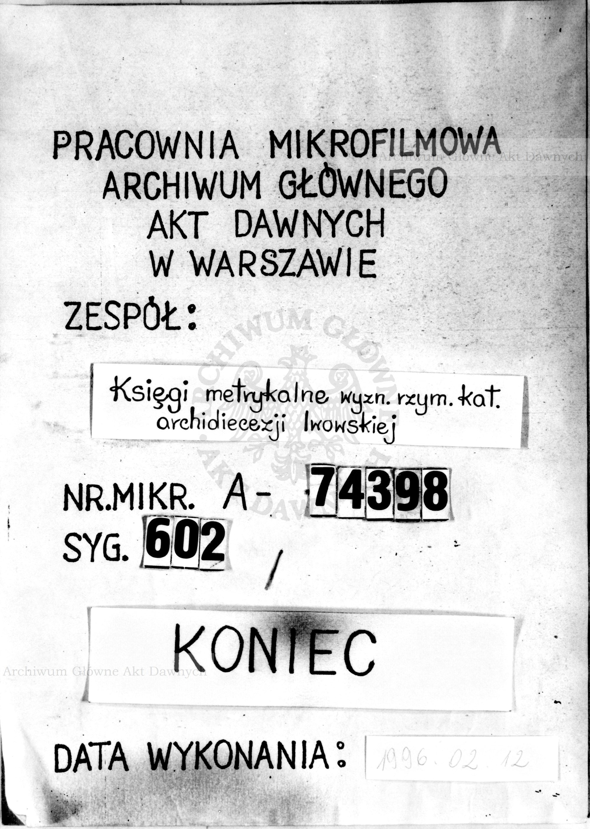 PL_1_301_602_9999-tablica koncowa